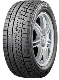 Blizzak VRX