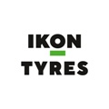 Ikon Tyres