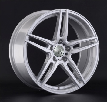 BMW (B175)