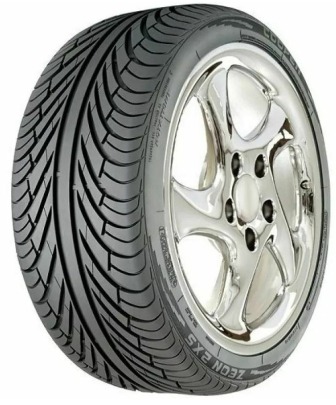 Zeon 2XS