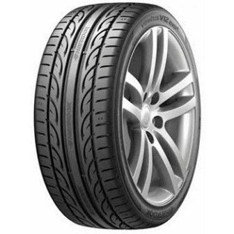 Ventus V12 Evo 2 K120