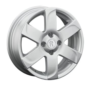 Nissan (NS237)