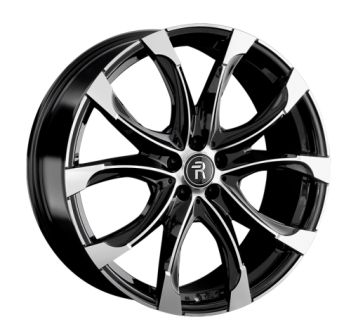 Genesis (GS2)