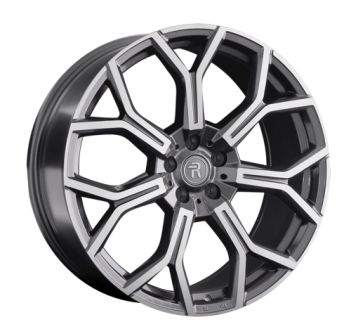Genesis (GS1)