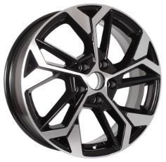 КС1062 Tiggo 4 Pro