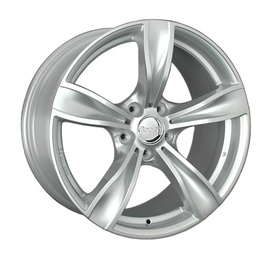 BMW (B179)