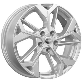 КС1062 Creta