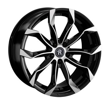 BMW (B296)