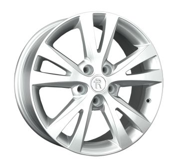 Kia (KI337)