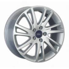 Ford (FD120)