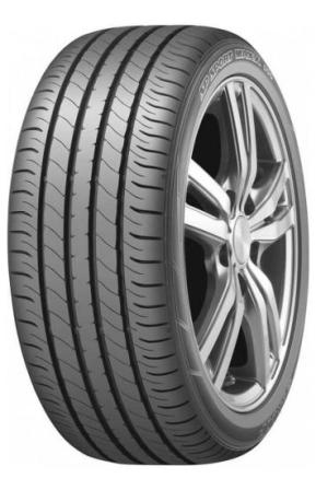 SP Sport Maxx 050