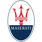 Maseratti