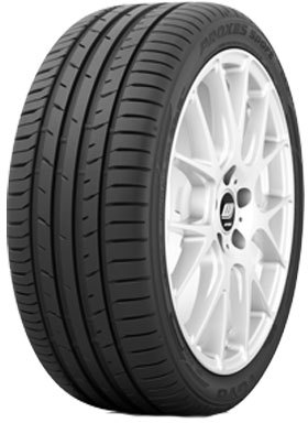 Proxes Sport