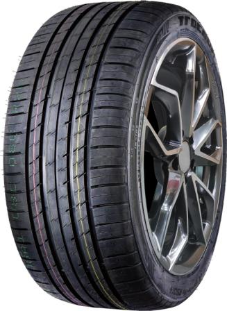 X-Privilo RS01