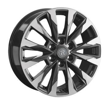 Toyota (TY403)