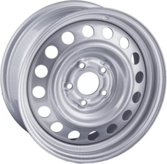 8055