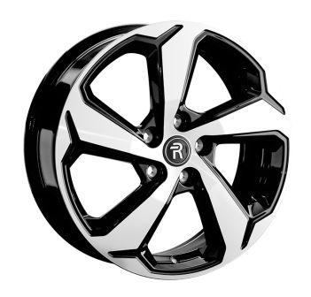 BYD (BYD1)