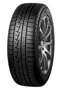 W.Drive V902