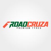 Roadcruza