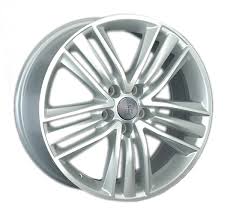 Ford (FD77)