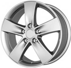 Hyundai (HND80)
