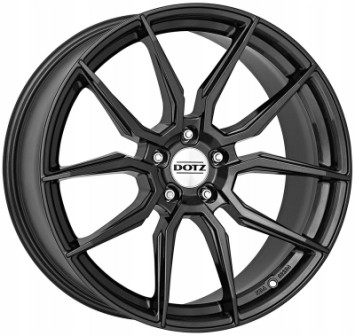 Misano grey