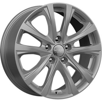 КС776 Audi A4