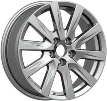 Ford (FD60)