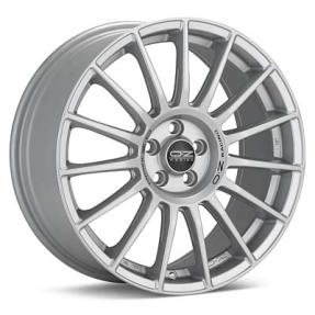 Superturismo LM