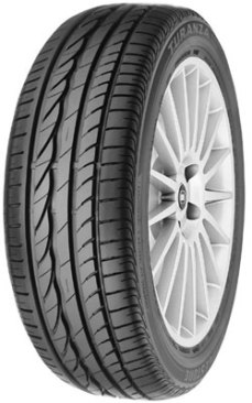 Turanza ER300 Run Flat