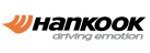 Hankook