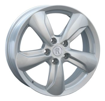 Kia (KI338)