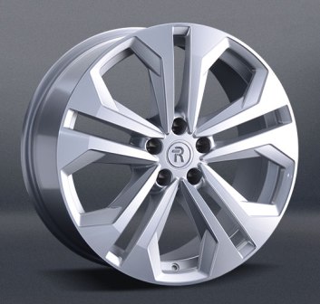 Audi (A203)