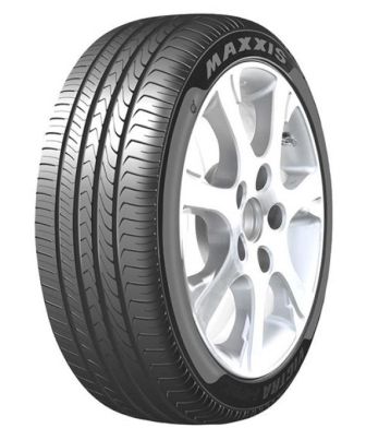 Victra M36+ Run Flat