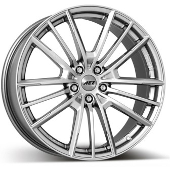 Kaiman high gloss