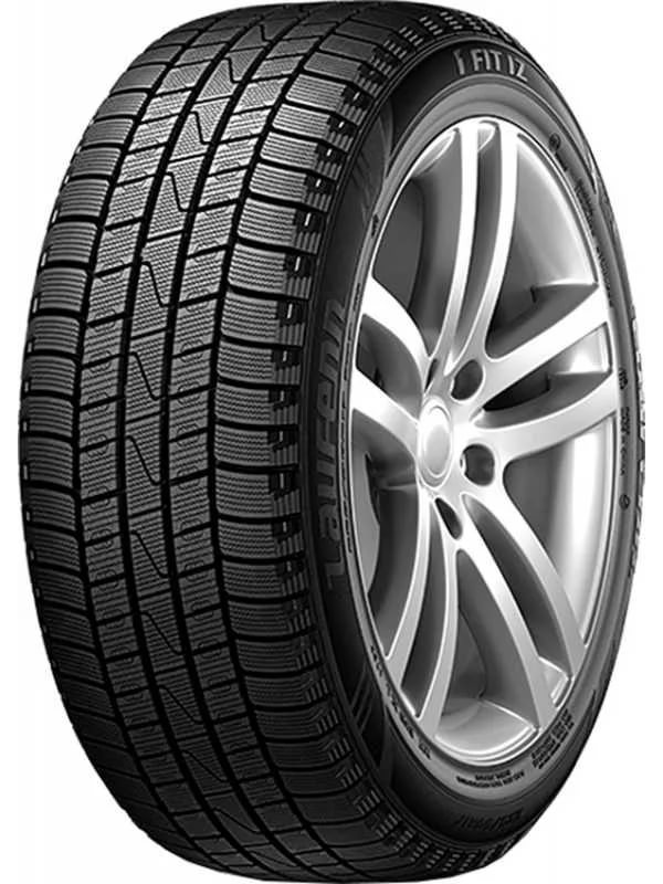 I-Fit iZ LW51