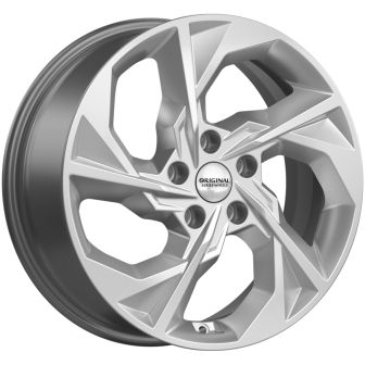KL-366 Changan/Geely