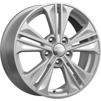 КС778 Creta