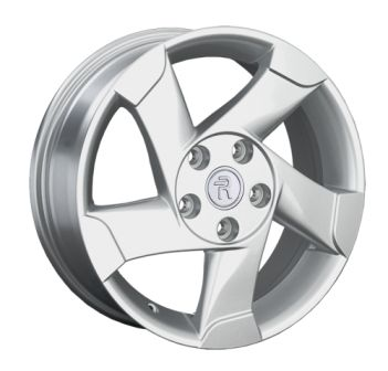 Suzuki (SZ67)
